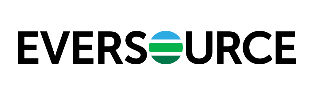 gioielli design
